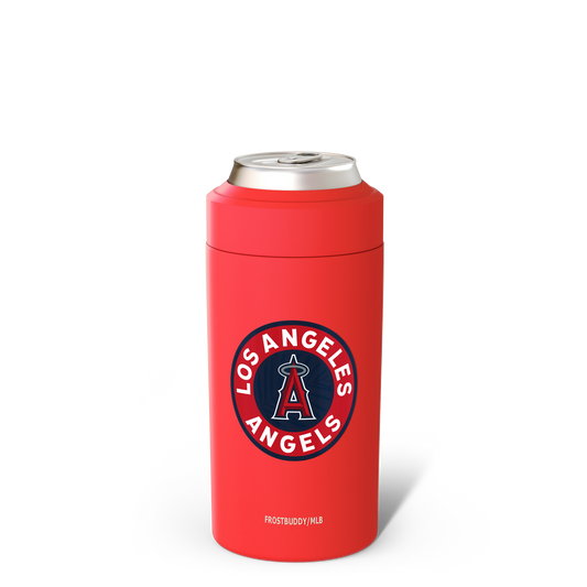 Universal Buddy | Los Angeles Angels | City Connect image 3