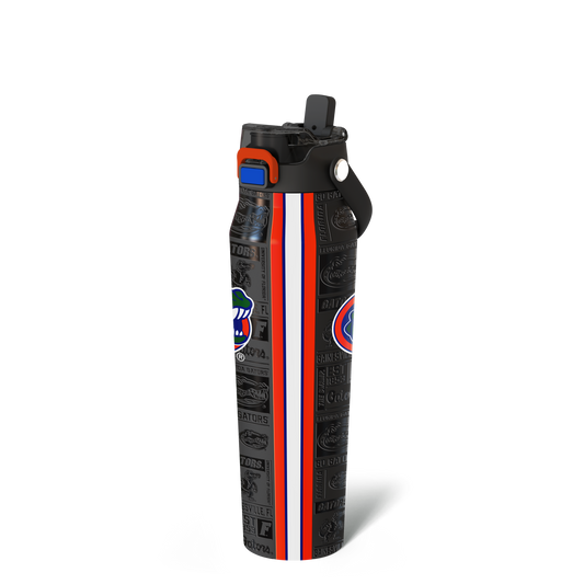 Bottle Buddy 32oz | Florida Gators | Legacy image 3
