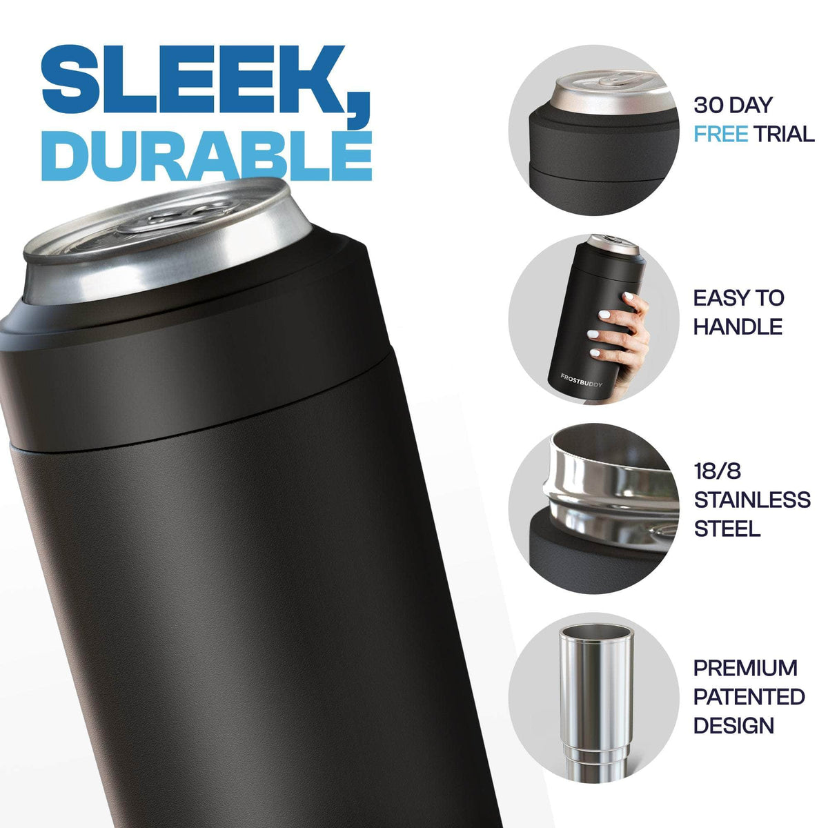 Universal Buddy | Columbus Blue Jackets | Gameday image 11
