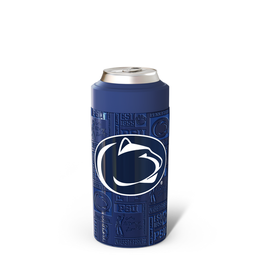 Universal Buddy | Penn State Nittany Lions | Legacy image 3