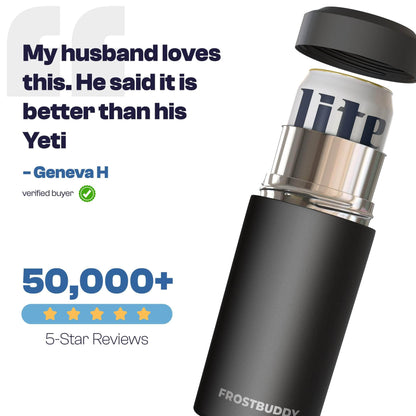 Universal Buddy | Vanderbilt Commodores | Gameday image 7