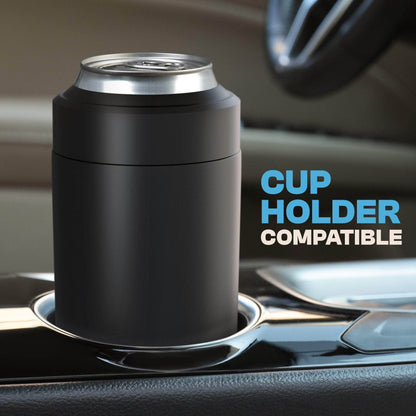 Universal Buddy | Colorado Avalanche | Gameday image 8